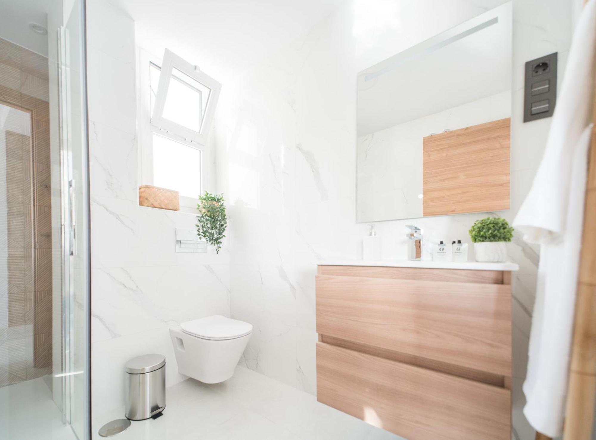 Apartment Expoholidays - Atico Cartagena 7