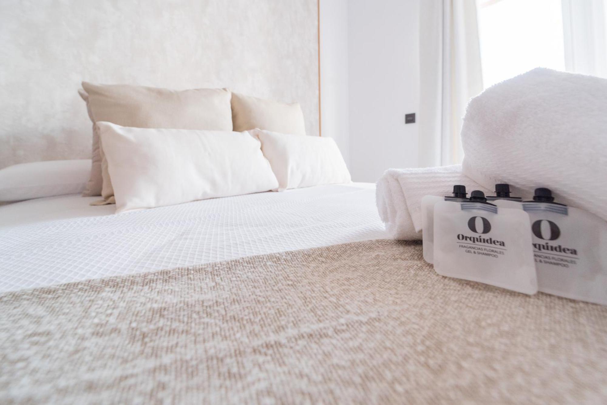 Expoholidays - Atico Cartagena 7 Apartment *